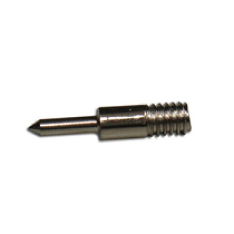 5SI-125T-SB – TIP FINE POINT FOR SI-125A-20 IRON