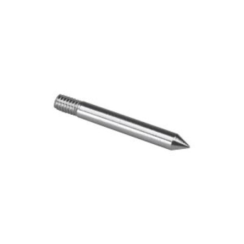 6402065 – TIP SOLDERING IRON 4MM FOR 15-3WATTS IRON