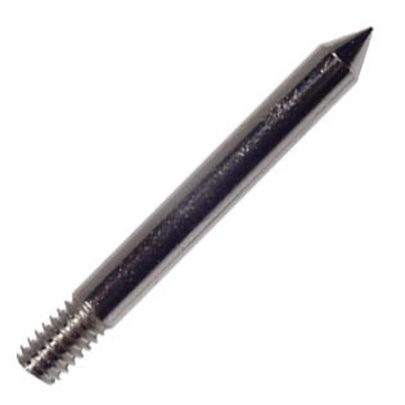 84-102-0 – TIP SOLDERING FOR 70-430T 30W IRON QAD-501-1