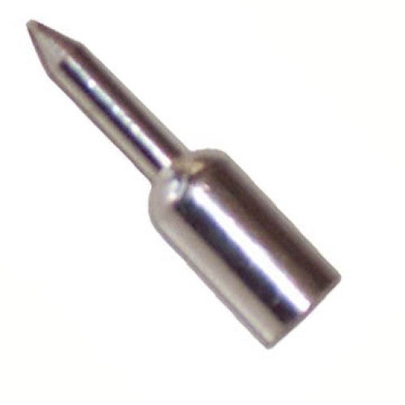 900-146 – TIP PENCIL TYPE FOR 900-035 IRON