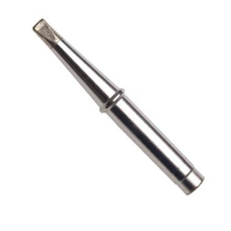CT5C7 – TIP SCREWDRIVER 1/8IN CT5C7 FOR W60P3 IRON