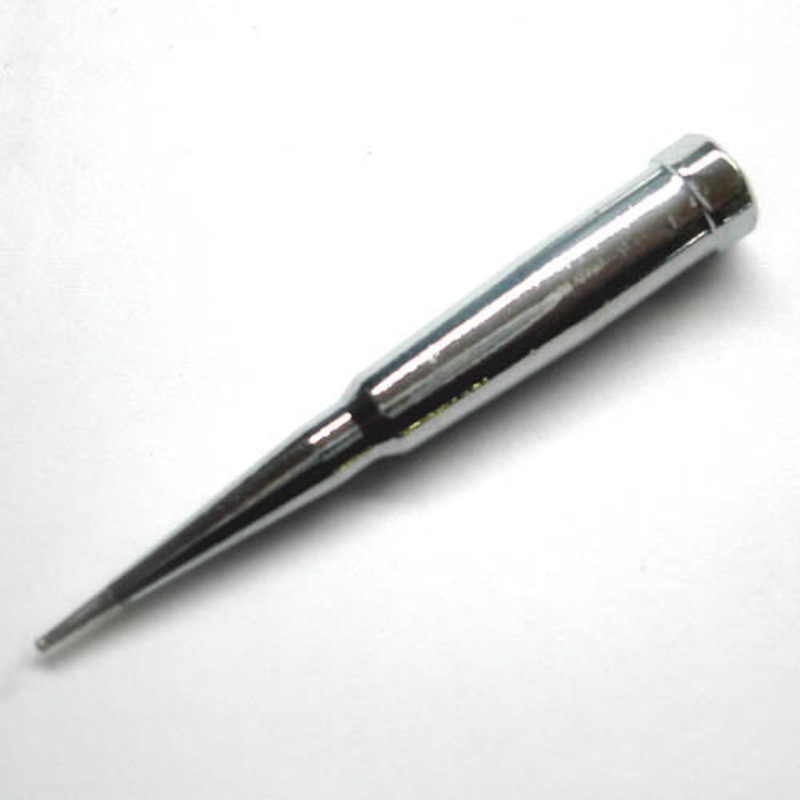 EMK – TIP SCREWDRIVER .046IN EMK FOR EC1503/EC1504 IRONS