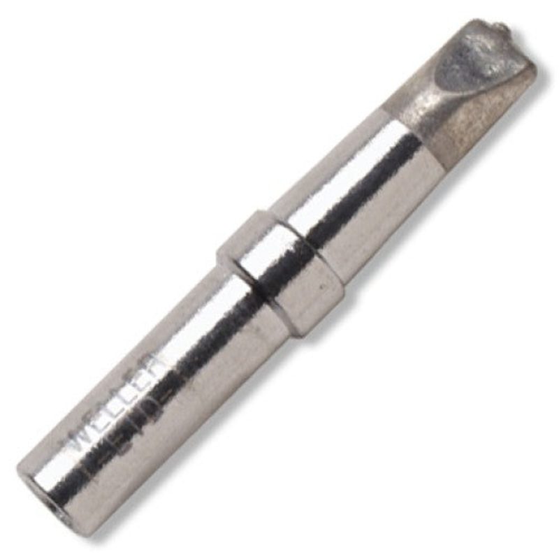 ETD – TIP SCREWDRIVER 3/16IN ETD FOR WE1010NA/WES51/WESD51