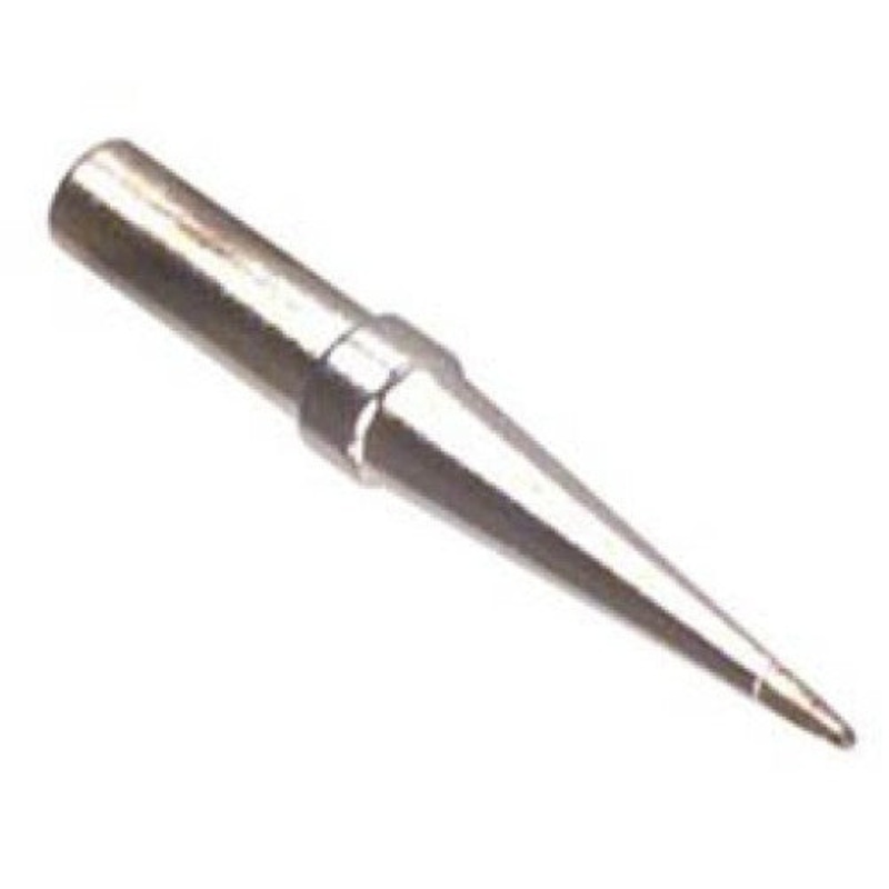 ETJ – TIP SCREWDRIVER 0.031IN ETJ FOR WE1010NA