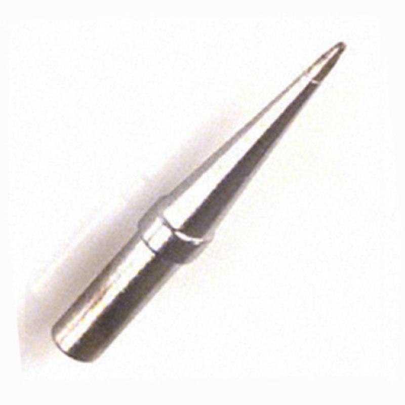 ETO – TIP LONG CONICAL 1/32IN ETO FOR WE1010NA/WES51/WESD51