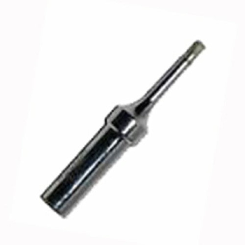 ETR – TIP NARROW SCREWDRIVER 1/16IN ETR FOR WES51/WESD51