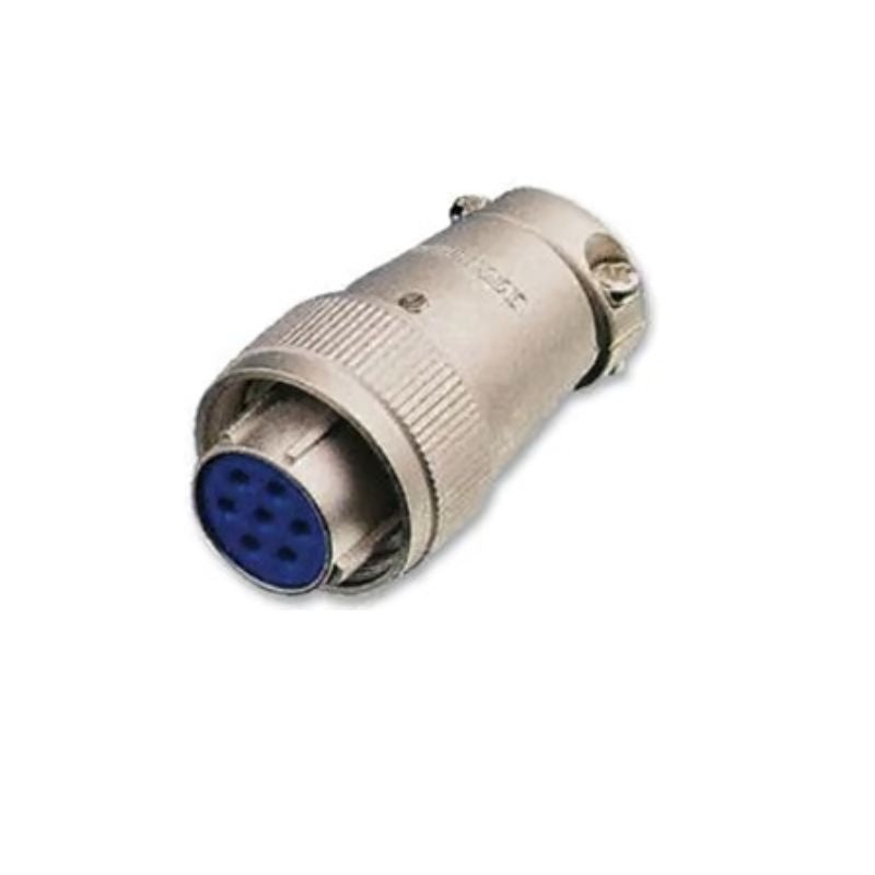 JC6A25-16S – KPT CONN 16S IND PKG