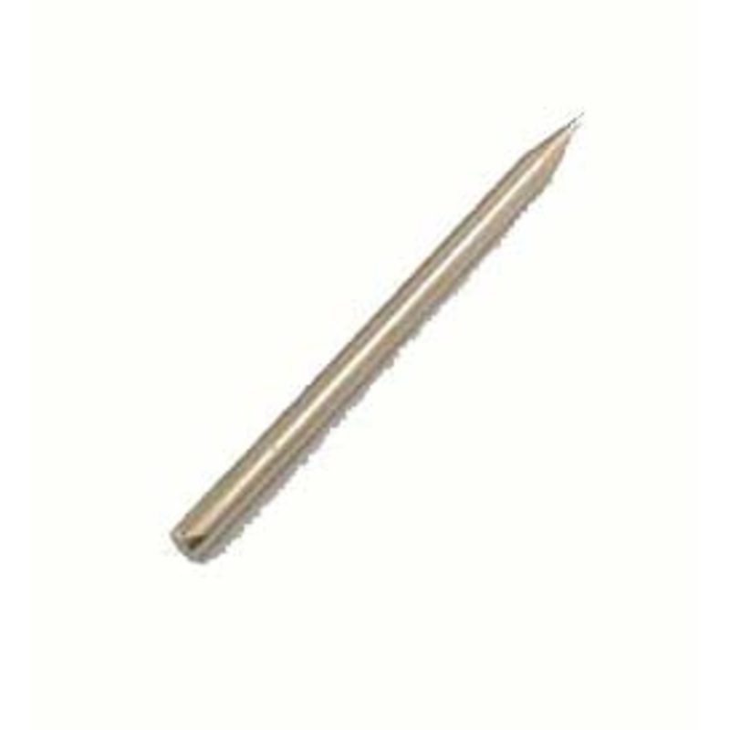 KN-40 – TIP SOLDERING FOR PE-40W