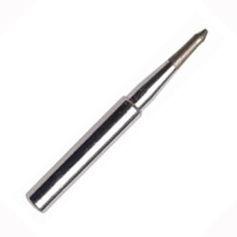 MP131 – TIP CONICAL 1/64IN FOR WM120