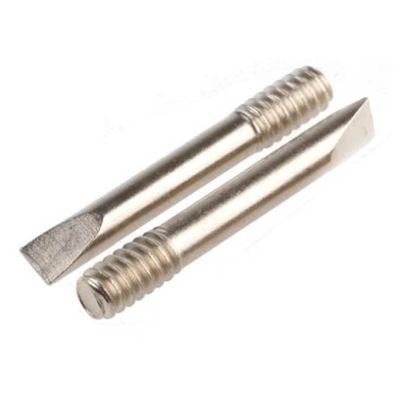 MT2 – TIP SCREWDRIVER 1/8IN FOR SP23  (2 pcs/pkg)