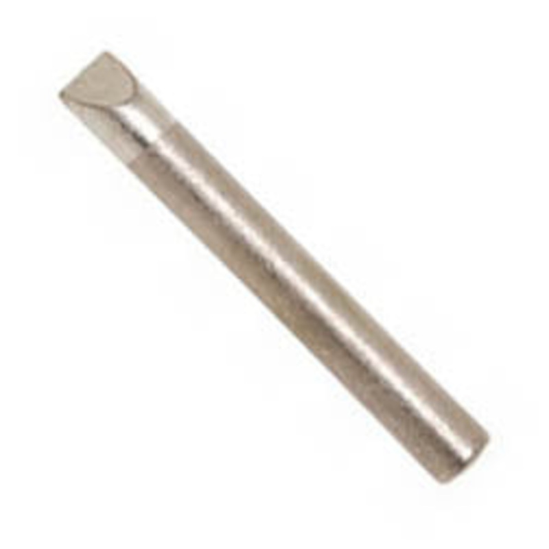 MTG20 – TIP CHISEL 3/8IN MTG20 FOR WLC200