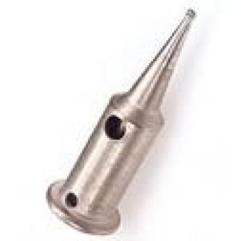PSI1 – TIP SINGLE FLAT 1/32IN PSI10 FOR PSI100