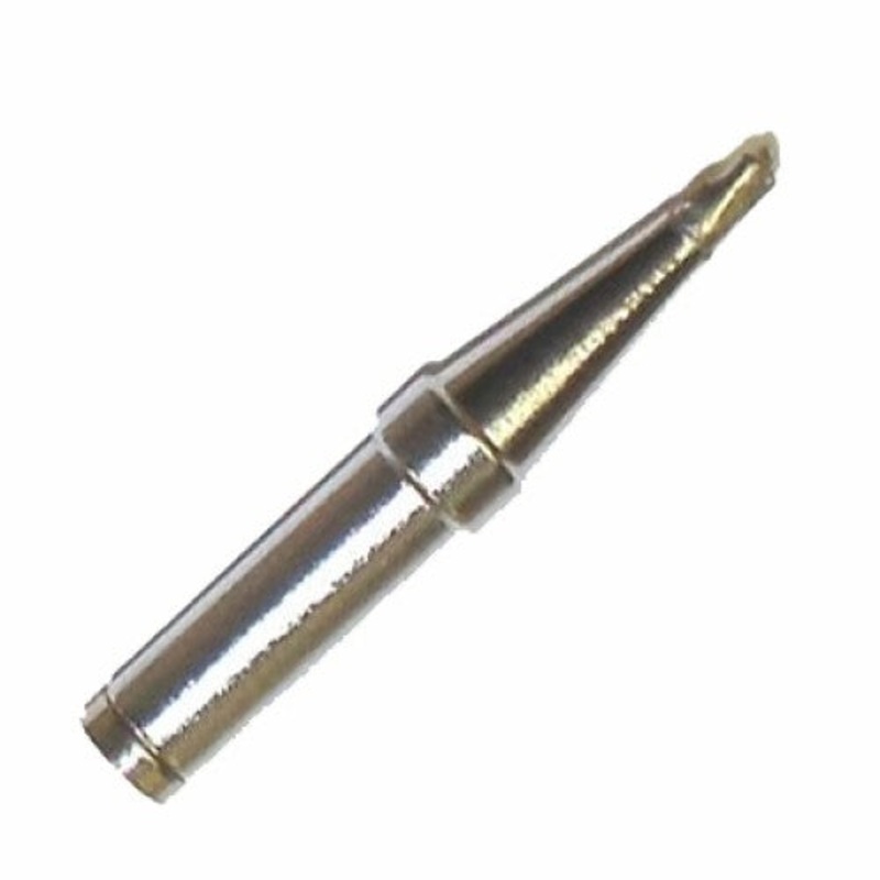 PTA6 – TIP SCREWDRIVER 1/16IN PTA6 FOR WTCPT/TC201T