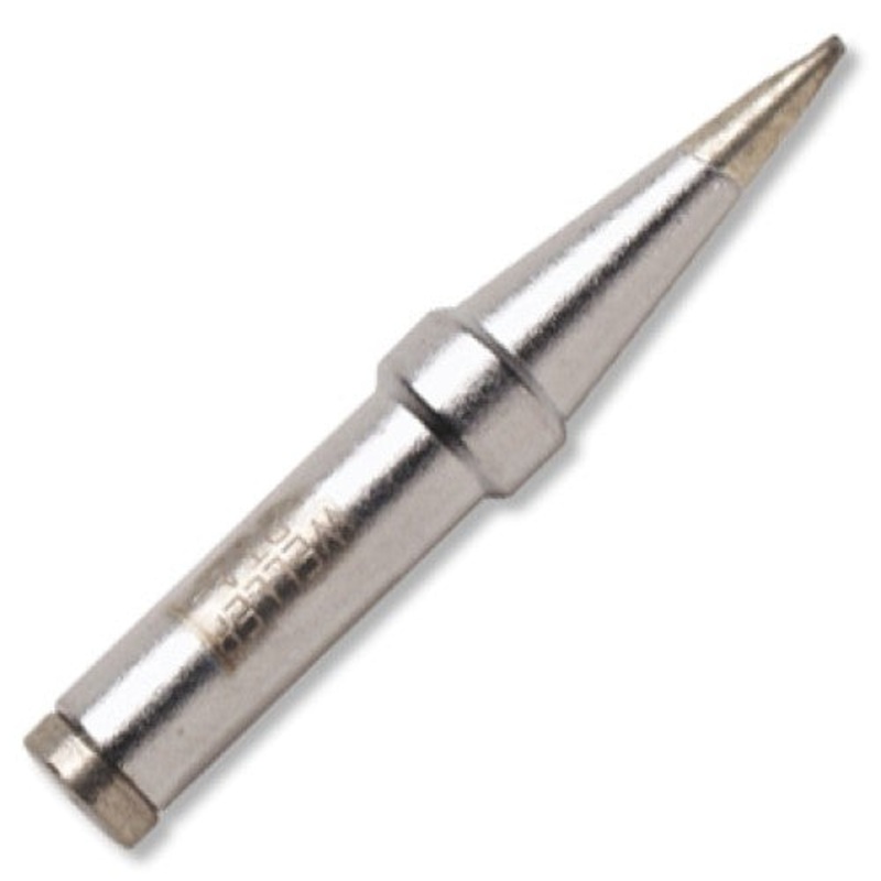 PTA7 – TIP SCREWDRIVER 1/16IN PTA7 FOR WTCPT/TC201T