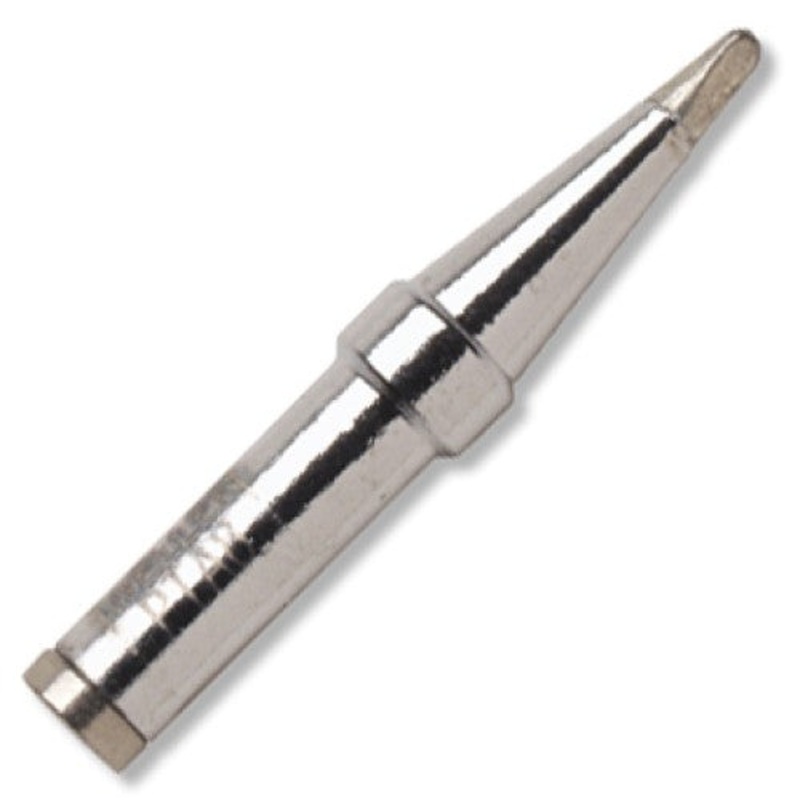PTA8 – TIP SCREWDRIVER 1/16IN PTA8 FOR WTCPT/TC201T