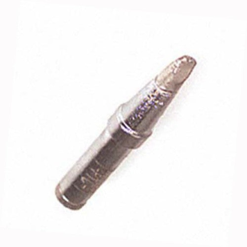 PTC8 – TIP SCREWDRIVER .125IN PTC8 FOR WTCPT/TC201