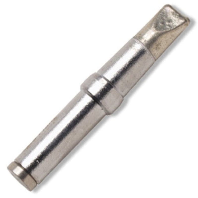 PTD8 – TIP SCREWDRIVER 3/16IN PTD8 FOR WTCPT/TC201T