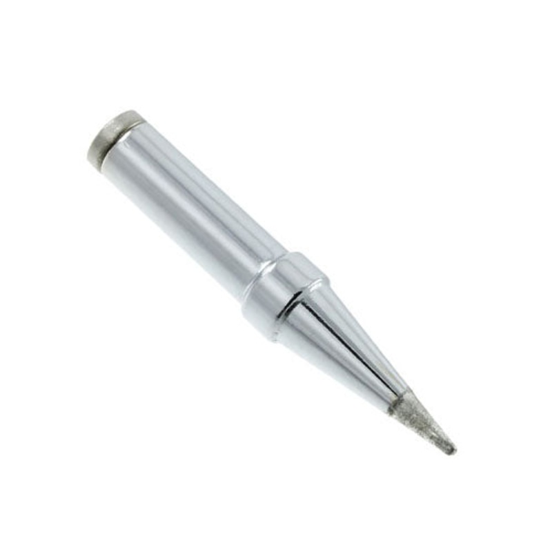 PTH8 – TIP SCREWDRIVER 1/32IN 800F PTH8 FOR WTCPT