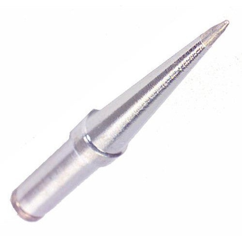 PTO7 – TIP LONG CONICAL .031IN PTO7 FOR WTCPT