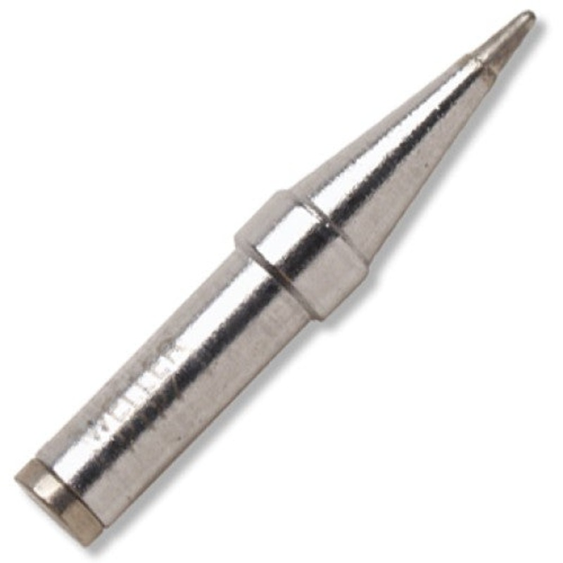 PTP7 – TIP CONICAL 1/32IN PTP7 FOR WTCP T/TC201T
