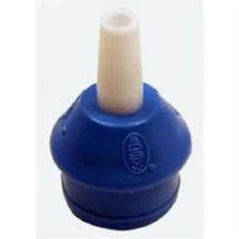 SRT12-P – TIP DESOLDER PUMP FOR DS017