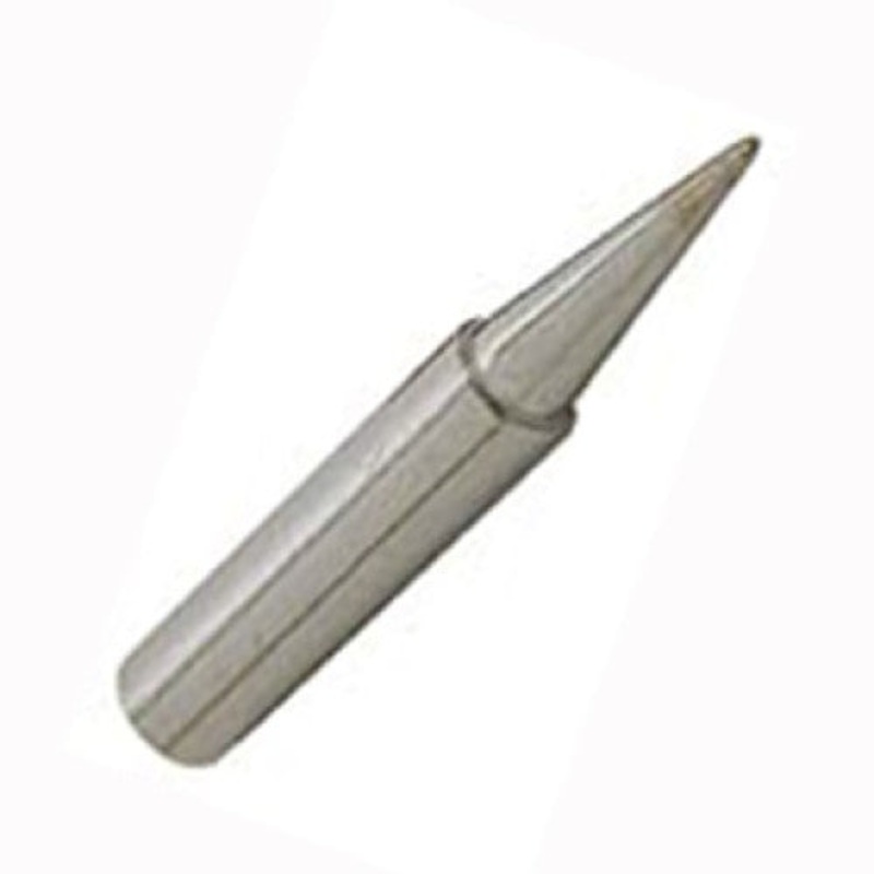 ST-501 – TIP CONICAL 0.8MM FOR SX-850