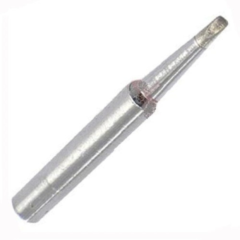 ST2 – TIP SCREWDRIVER 3/32IN ST2 FOR WLC100/WP25/WP30/WP35