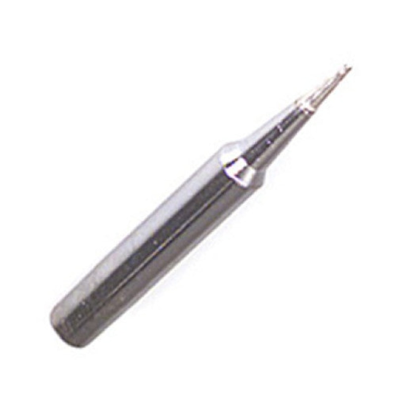 ST5 – TIP FLAT 1/32IN ST5 FOR WLC100/ WP25/WP30/WP35