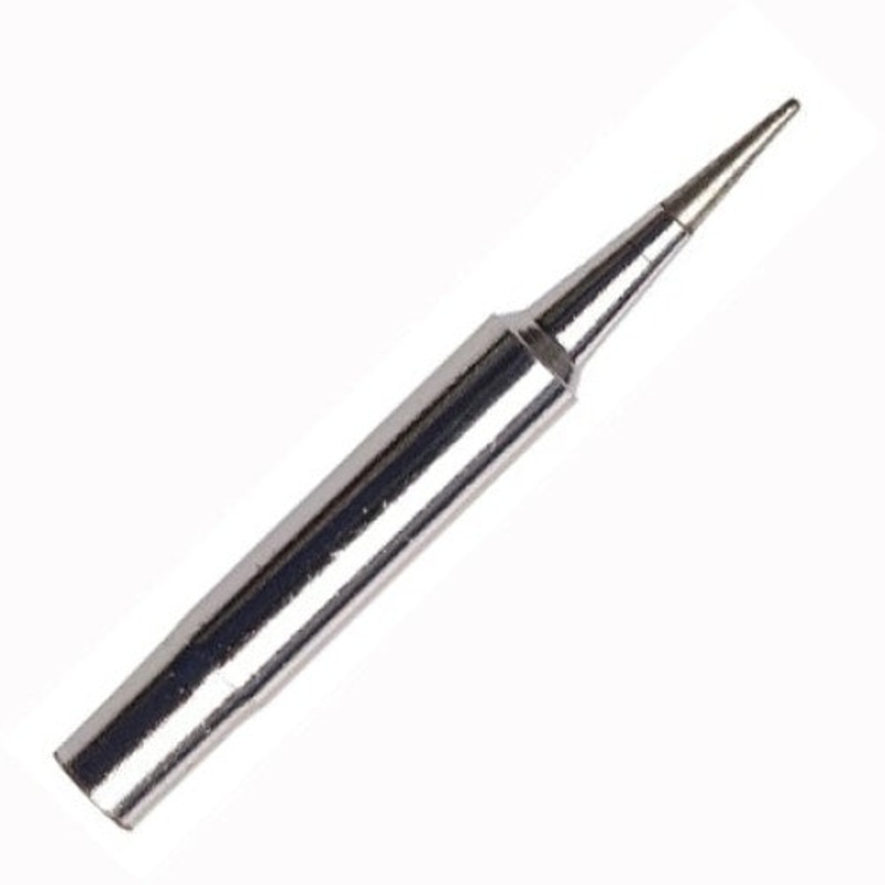 ST7 – TIP CONICAL 1/32IN ST7 FOR WLC100/WP25/WP30/WP35