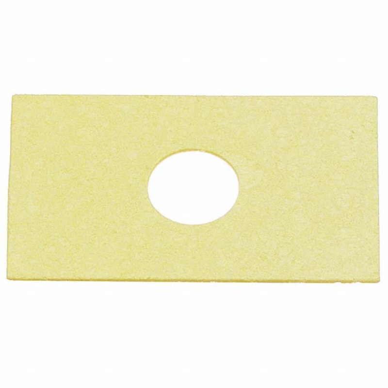 T455 – SPONGE FOR SOLDERING STAND