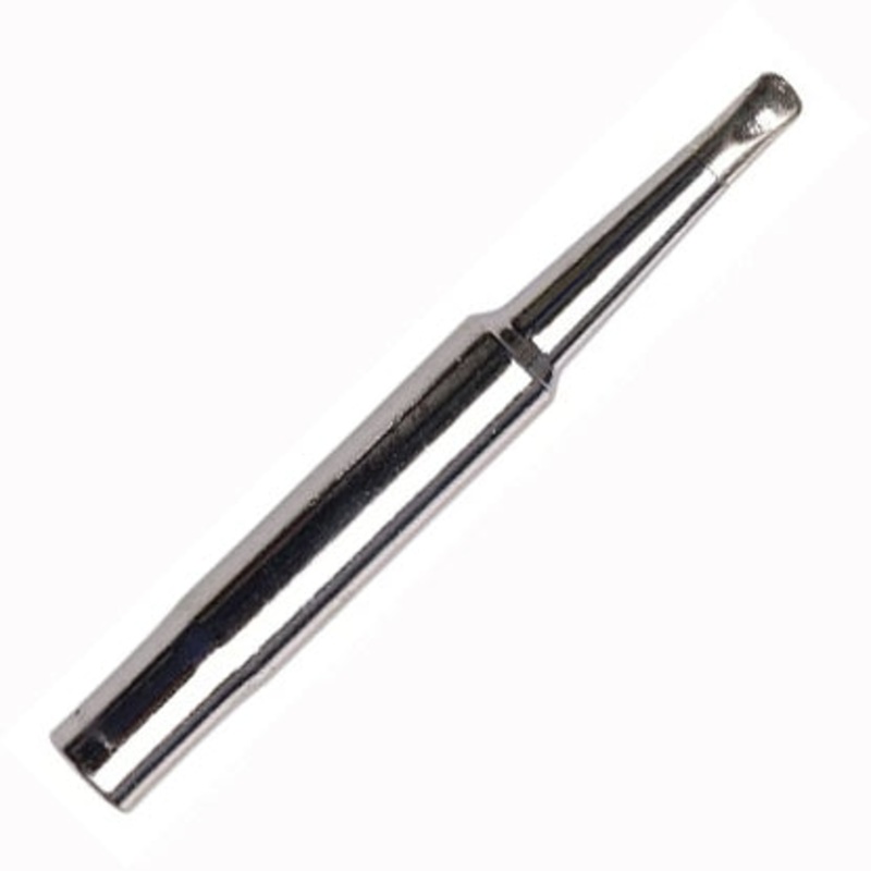 TST3 – TIP SCREWDRIVER 1/8IN ST3 FOR WLC100/WP25/WP30/WP35