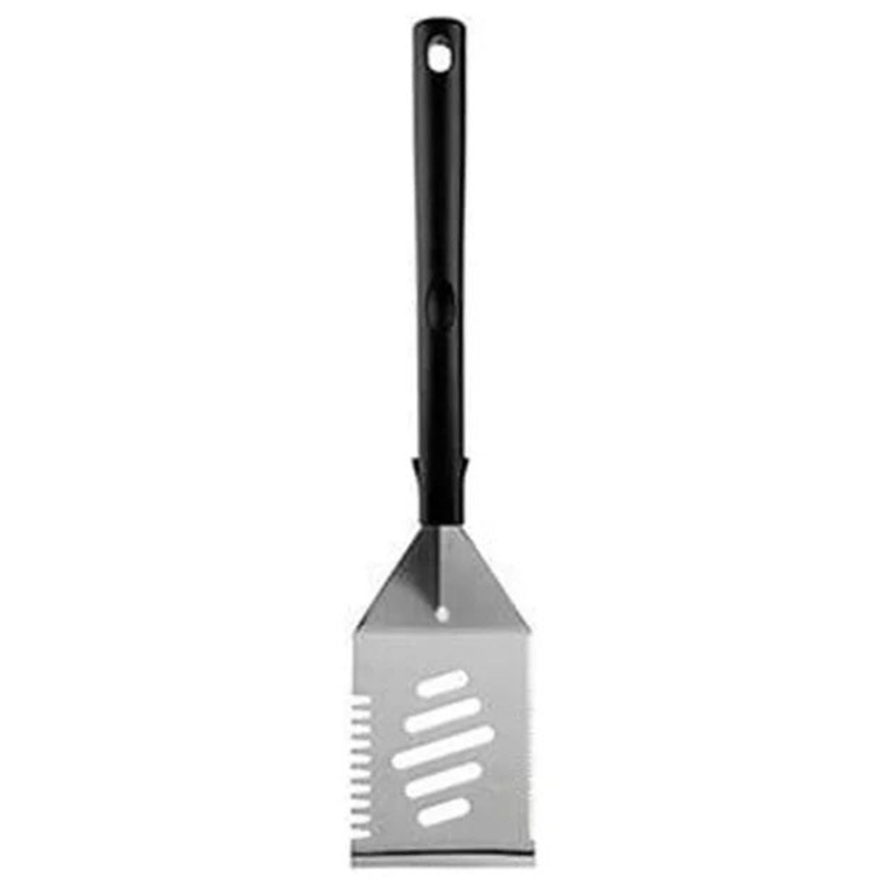 00401TVN – SPATULA STAINLESS STEEL