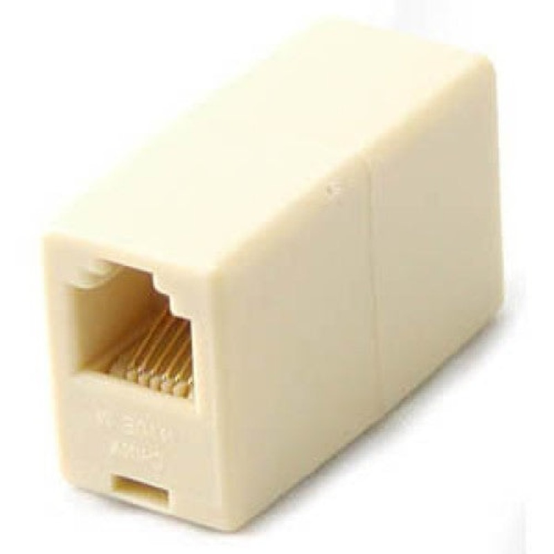 300-036 – MOD COUPLER 6P6CJK CROSS(VOICE) BEIGE