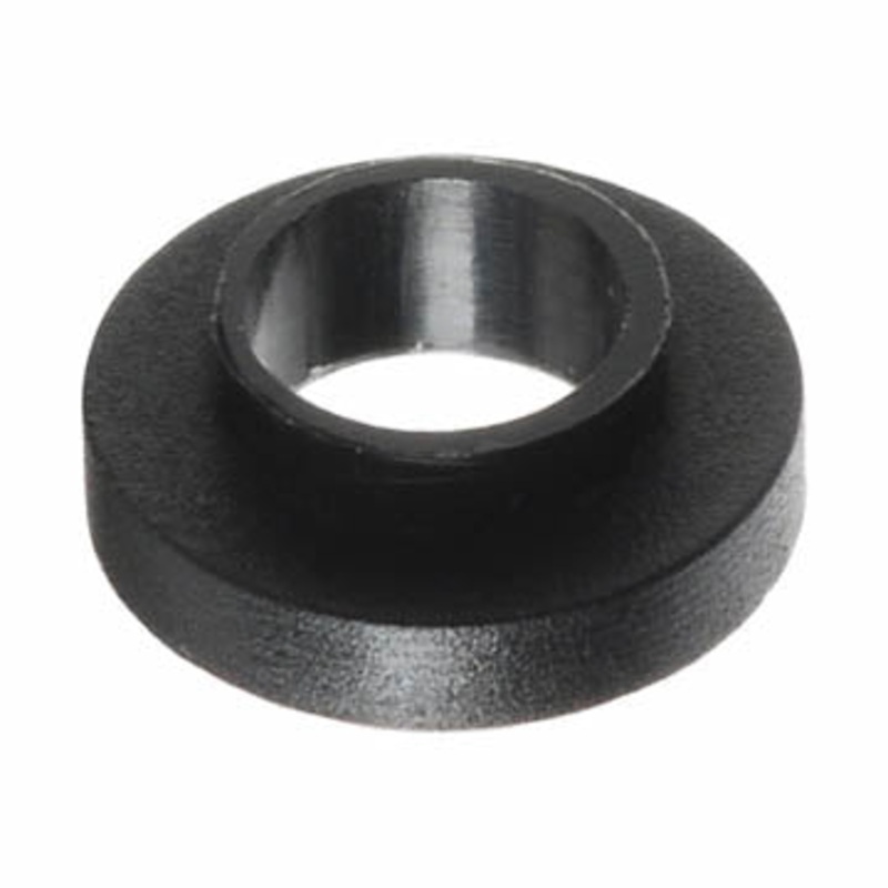 3049 – TRANS WASHER NYLON SHOULDER  (5 pcs/pkg)