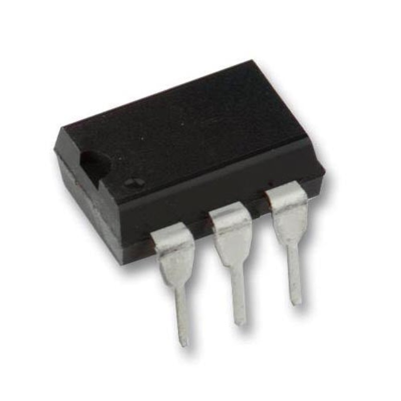 NTE3046 – OPTOISOLATOR SCR OUTPUT