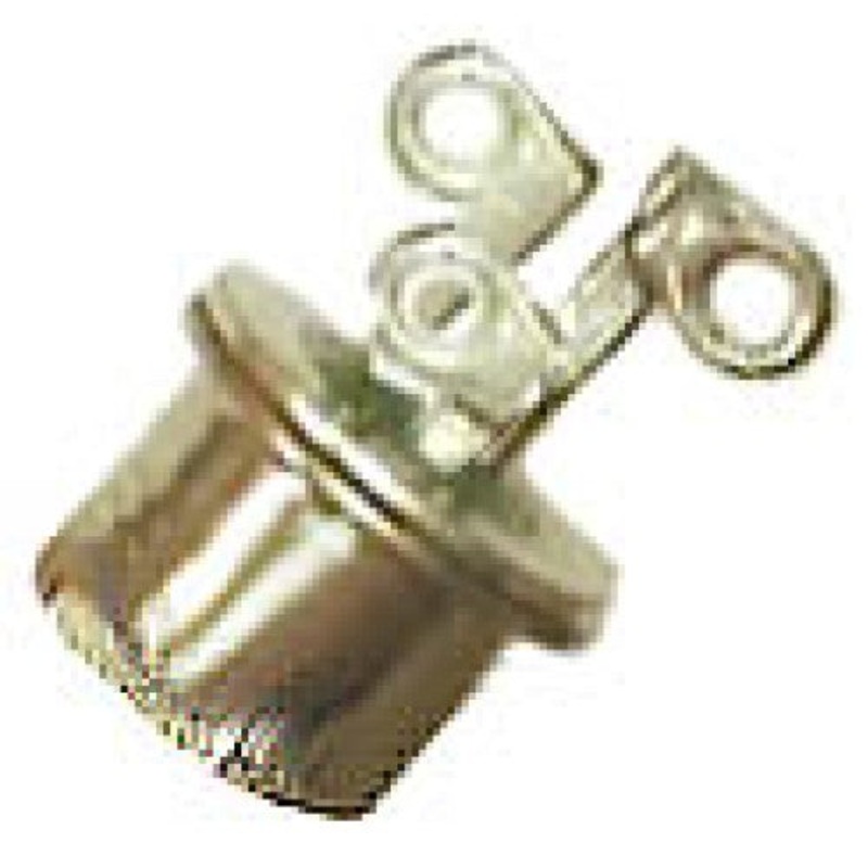 NTE5514 – SCR 200V 20A