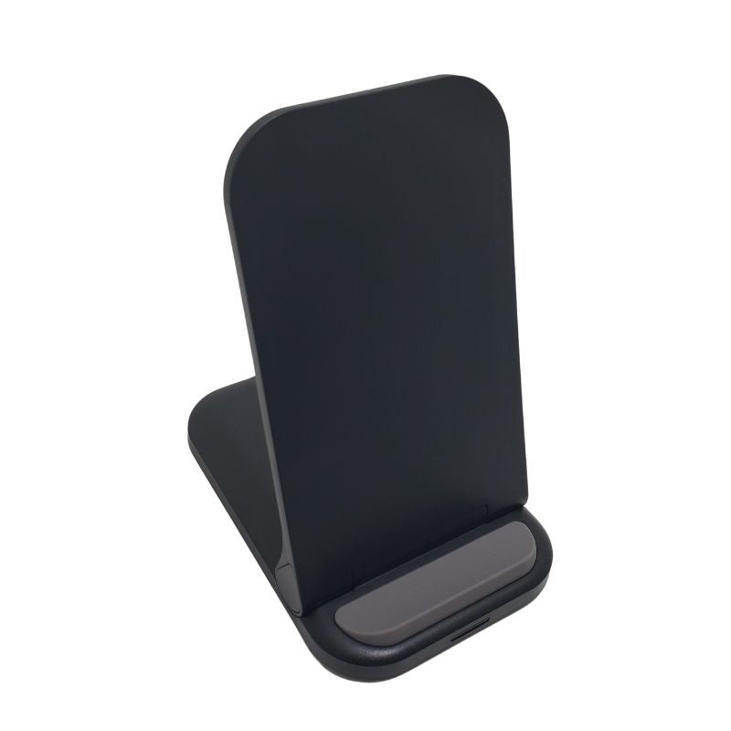 WLC-001 – WIRELESS FAST CHARGER 15W