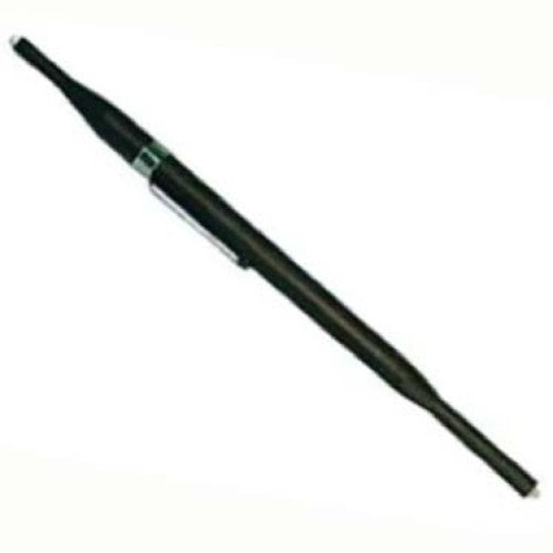 1538608 – ALIGNMENT TOOL 5IN PEN TYPE PLAS