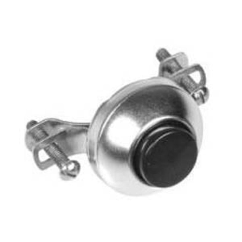 8000256 – HORN SWITCH 1P1T MOM NO W/BRT
