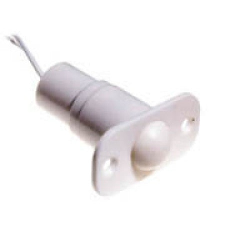 HAA29 – MAGNETIC SWITCH NO ROLLER BALL CONTACT