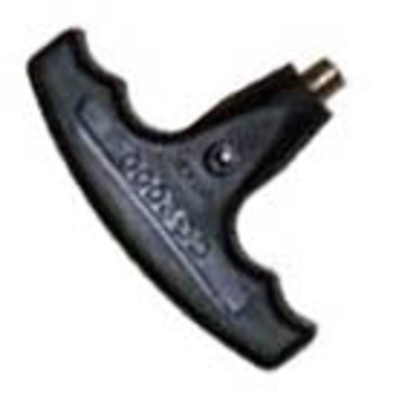 HT-224A – INSERT/EXTRACT TOOL F CATV FOR TWIST-ON OR REGULAR CRIMP CONN