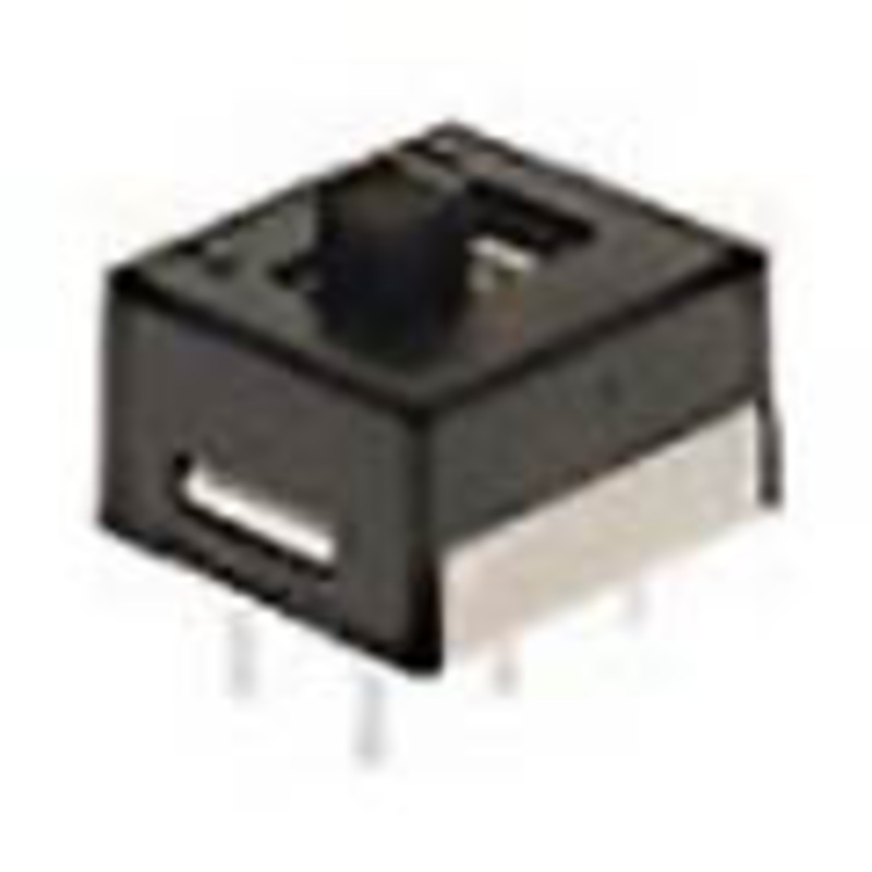 SMG-446E-1 – SLIDE SWITCH 2P2T ON-ON PCST 2.5LS 14X12.5MM