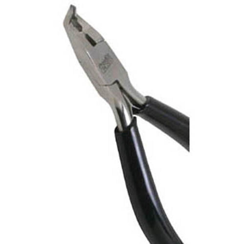 200-060 – CUTTER FLUSH 5IN ANGLED