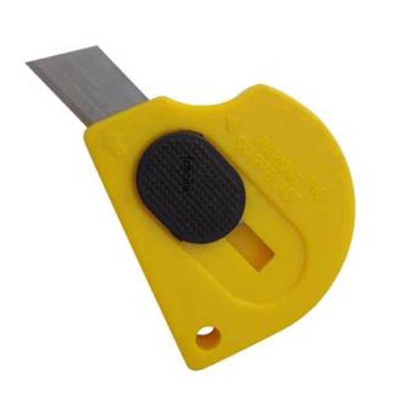30287 – KNIFE MINI WITH RING  (2 pcs/pkg)