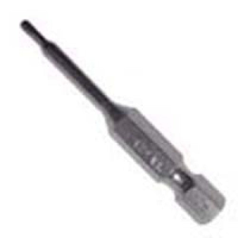 85-235-1 – TORX BIT T5