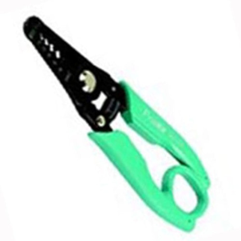 902-090 – WIRE STRIPPER 16-8AWG PRECISION