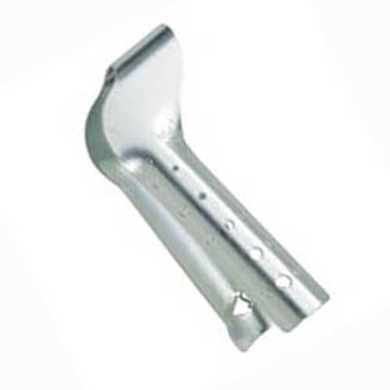 CR-100 – CABLE RIPPER FOR SHEATHED CABLE