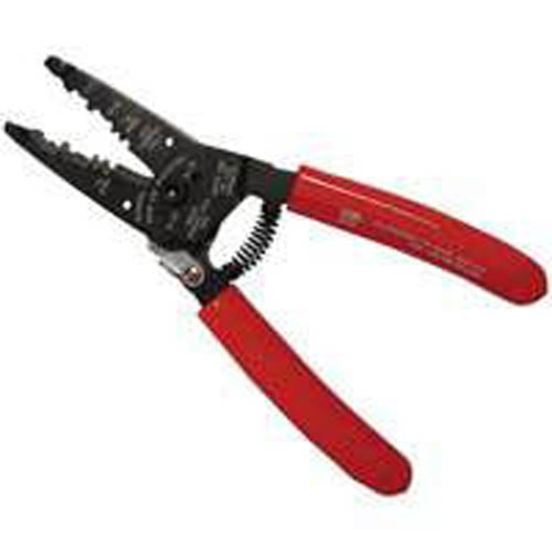 GRX-122 – WIRE STRIPPER 12AWG NM CABLE