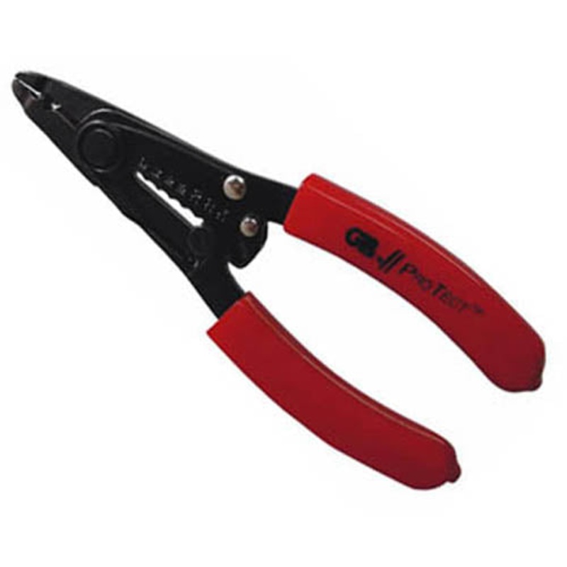 GS-45 – WIRE STRIPPER 24-12AWG