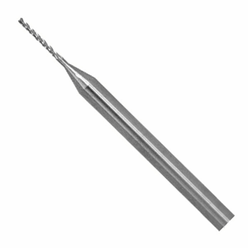 TNF-1515-1 – DRILL BIT PCB #59 1.041MM
